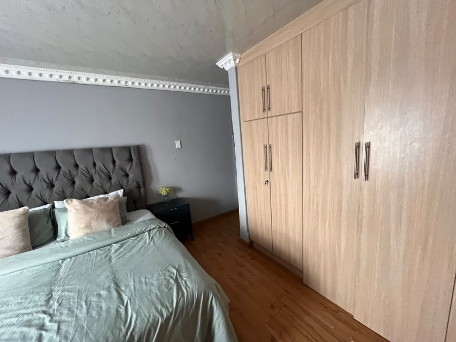 3 Bedroom Property for Sale in Mdantsane Nu 14 Eastern Cape